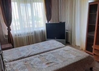Сдается в аренду 2-комнатная квартира, 50 м2, Череповец, улица Максима Горького, 83