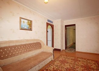 Продам 2-ком. квартиру, 43.6 м2, Димитровград, Дрогобычская улица, 65