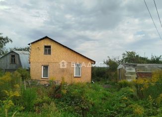 Продам дачу, 37 м2, Владимир, сад Сунгирь, 83