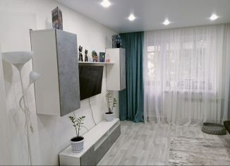 Продаю 3-комнатную квартиру, 59.8 м2, Димитровград, улица 9-я Линия, 26