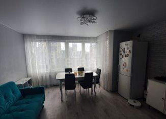 Продаю 2-комнатную квартиру, 65 м2, Тюмень, Тихий проезд, 6