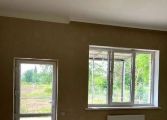 Продам дом, 105 м2, Ростов-на-Дону, Особенная улица