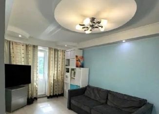 Аренда 2-комнатной квартиры, 65.8 м2, Краснодар, проспект Чекистов, 34, микрорайон Юбилейный