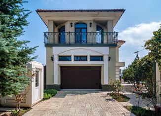 Продаю дом, 528 м2, Севастополь, улица Дмитрия Ульянова, 39