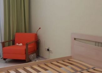 Однокомнатная квартира в аренду, 39 м2, Москва, Магнитогорская улица, 13