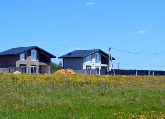 Продается земельный участок, 7 сот., Домодедово, КП Кузьминское парк, 502