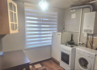 Сдача в аренду однокомнатной квартиры, 29 м2, Бор, улица Ленина, 172