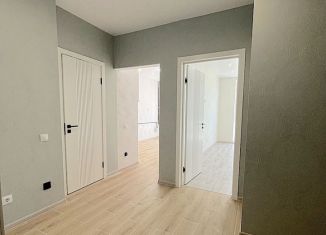 Продам 1-комнатную квартиру, 55 м2, Калининград, Рассветная улица, 27