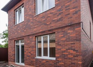 Продаю дом, 140 м2, Ростов-на-Дону, Хибинский переулок