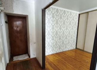 Продается однокомнатная квартира, 30 м2, Махачкала, улица Ломоносова, 7