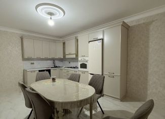 Продажа дома, 150 м2, Дагестан, Степная улица