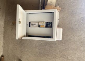 Продаю гараж, Иркутск