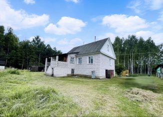 Продаю дом, 224 м2, Псковская область, улица Дружбы