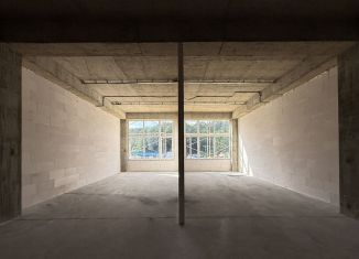 Торговая площадь на продажу, 10 м2, Краснодарский край, Батумское шоссе, 69/1А