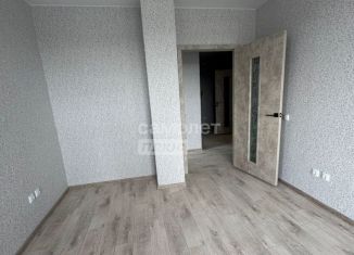 Продаю двухкомнатную квартиру, 61.5 м2, Омская область, улица 8-я Линия, 197А