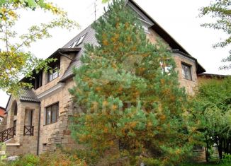 Продается дом, 720 м2, поселок Горки-2