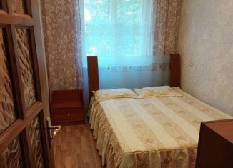Сдача в аренду 2-ком. квартиры, 54 м2, Ростов-на-Дону, переулок Семашко, 63/92