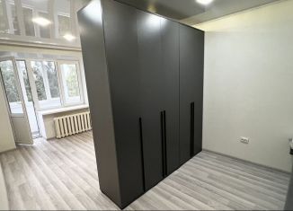 Сдам однокомнатную квартиру, 32 м2, Республика Башкортостан, улица Щербакова, 7