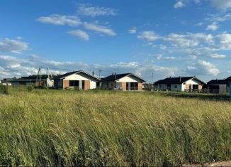 Земельный участок на продажу, 6 сот., посёлок Голубево