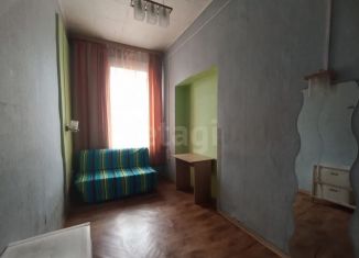 Комната на продажу, 11.2 м2, Санкт-Петербург, Тамбовская улица, 35