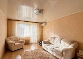 Продам 2-комнатную квартиру, 66.7 м2, Тюмень, Широтная улица, 136к5