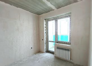 Продается 1-ком. квартира, 32.3 м2, Владимирская область, 3-я Новослободская улица, 2