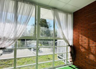 Продается квартира студия, 22 м2, Северодвинск, Республиканская улица, 39