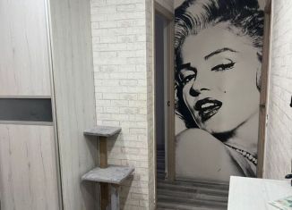 Продам двухкомнатную квартиру, 44 м2, Стерлитамак, улица Дружбы, 17А