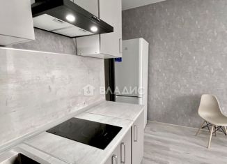 Квартира на продажу студия, 19.9 м2, Ростов-на-Дону, Горсоветская улица, 49с1, ЖК Свобода