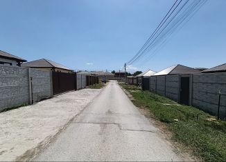 Земельный участок на продажу, 6 сот., Крым, Таврическая улица