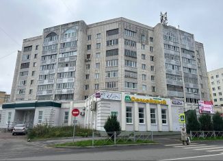 Продается помещение свободного назначения, 666.1 м2, Татарстан, улица Ленина, 59