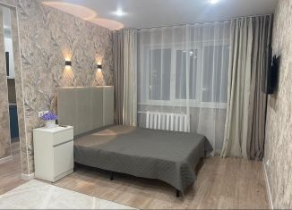 Продается 1-ком. квартира, 30.2 м2, Норильск, улица Орджоникидзе, 10с5