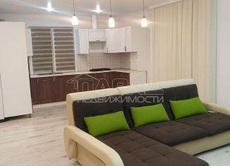 Продается дом, 164 м2, Крым, переулок Дюльбер, 18