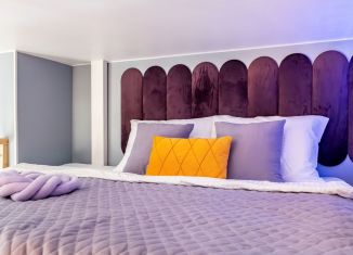 Сдаю в аренду квартиру студию, 19 м2, Санкт-Петербург, Невский проспект