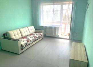 1-комнатная квартира на продажу, 37.3 м2, Воронеж, улица Юлюса Янониса, 9