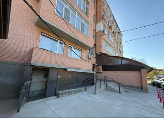 Сдача в аренду помещения свободного назначения, 75 м2, Краснодар, Елецкая улица, 18, Музыкальный микрорайон