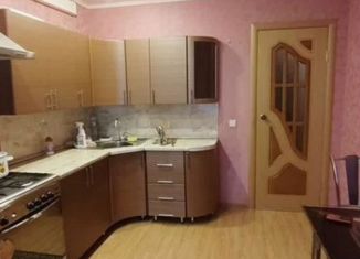 Сдам в аренду однокомнатную квартиру, 40 м2, Липецк, улица Энергостроителей, 12А