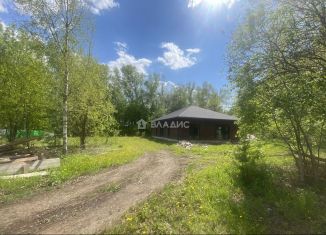 Продаю дом, 165 м2, Луховицы, Малахитовая улица, 2