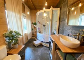 Продается дом, 160 м2, Брянск, СО имени Менделеева, 118, Володарский район