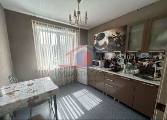 Сдам 1-комнатную квартиру, 38.5 м2, Старый Оскол, микрорайон Ольминского, 6А