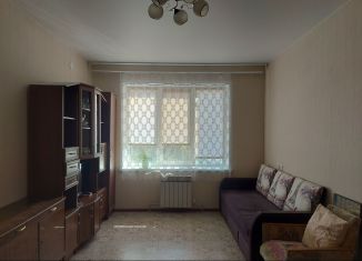 Продаю 1-комнатную квартиру, 35.4 м2, поселок Дубовое, Зелёная улица, 7