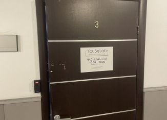 Сдаю офис, 116 м2, Москва, Нижняя улица, 14с1, Нижняя улица