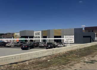 Продаю земельный участок, 8 сот., Крым, улица Орталан, 16