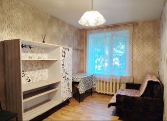 Продам 2-ком. квартиру, 22.8 м2, Воронеж, Автогенный переулок, 15