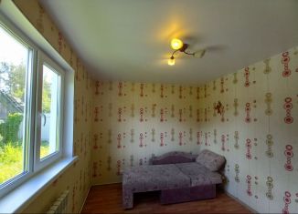 Продажа дома, 62 м2, Отрадное, 2-й Советский проспект, 166А