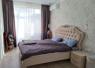 Продам дом, 101 м2, Ростов-на-Дону, Геодезическая улица