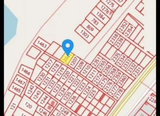 Продаю земельный участок, 10.2 сот., Республика Башкортостан, Кизиловая улица