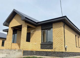 Продажа дома, 100 м2, село Нагаево