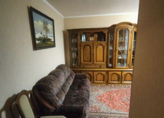 Продажа четырехкомнатной квартиры, 112.7 м2, Владимир, улица Кирова, 22