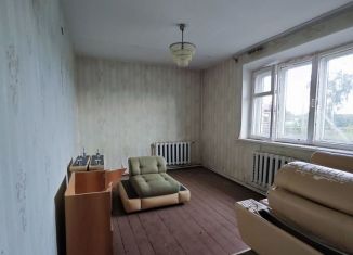 Двухкомнатная квартира на продажу, 43.8 м2, Республика Башкортостан, улица Кудрявцева, 22